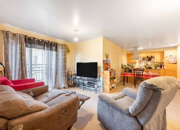 Thumbnail 1 bed flat for sale in Sovereign Place, Harrow