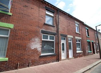 2 Bedroom  for sale