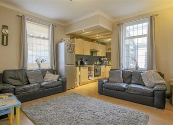 3 Bedroom End terrace house for sale