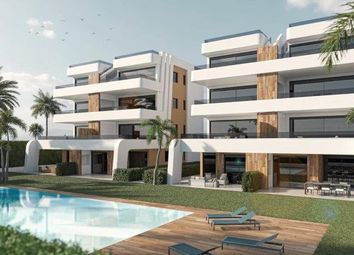 Thumbnail 2 bed apartment for sale in 30840 Alhama De Murcia, Murcia, Spain