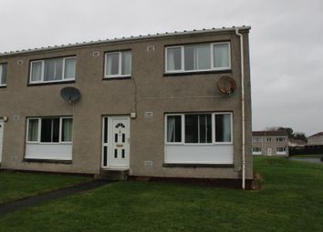 2 Bedrooms Detached house to rent in Hampden Close, Leuchars, St. Andrews KY16