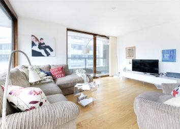 4 bed flat for sale in Cromwell Tower, Barbican, London EC2Y
