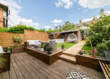 Property images coming soon