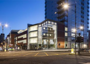 Thumbnail Office to let in 123, Albion Street, Leeds, West Yorkshire