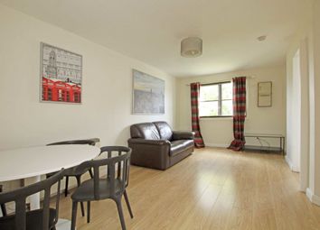Thumbnail 1 bed flat to rent in Gibson Close, Isleworth