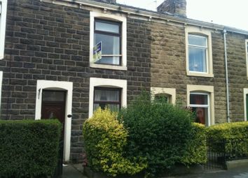 2 Bedrooms Terraced house for sale in Whalley Road, Clayton Le Moors, Accrington BB5