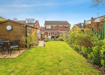 Property images coming soon