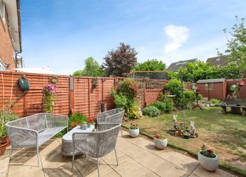 Property images coming soon