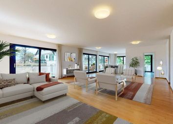Thumbnail 4 bed apartment for sale in Vevey, Canton De Vaud, Switzerland