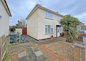 Leicester - Semi-detached house to rent          ...