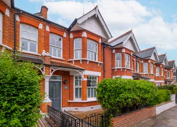 Property images coming soon