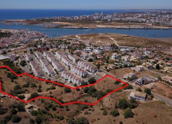 Thumbnail Land for sale in 8400 Ferragudo, Portugal