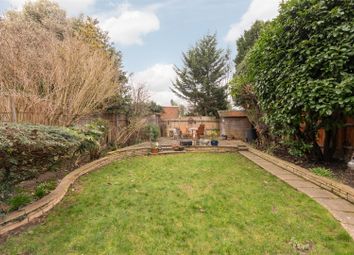 Property images coming soon
