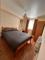 Thumbnail Flat for sale in Express Drive, Ilford