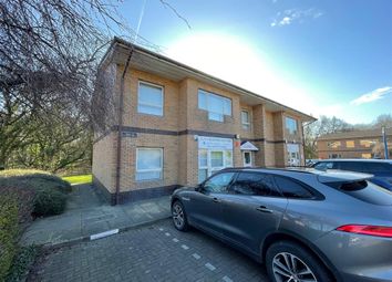 Thumbnail Office to let in Unit 5, Chorley West Business Park, Chorley
