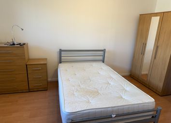 Thumbnail Room to rent in Lomond Road, Hemel Hempstead