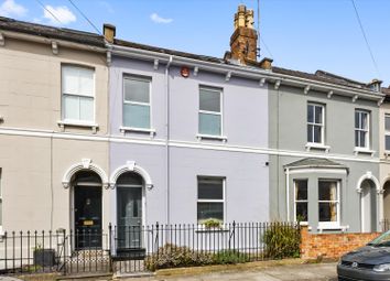Thumbnail Terraced house for sale in Brighton Road, Cheltenham, Gloucestershire