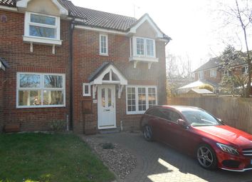 2 Bedroom End terrace house for sale