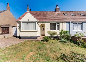 Property listing in Lowestoft, Suffolk
