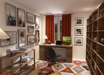 Property images coming soon