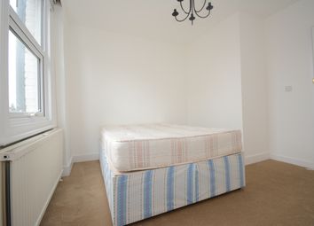 Find 1 Bedroom Properties To Rent In Ealing Zoopla