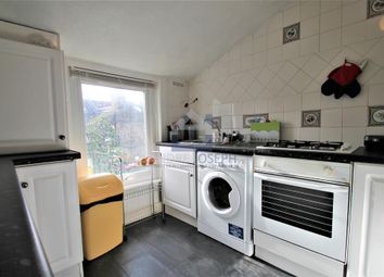 1 Bedrooms Flat to rent in Carminia Road, Balham, London SW17