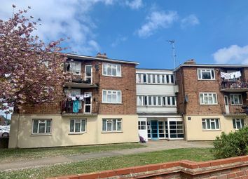 Thumbnail 3 bed flat for sale in Friars Lane, Great Yarmouth