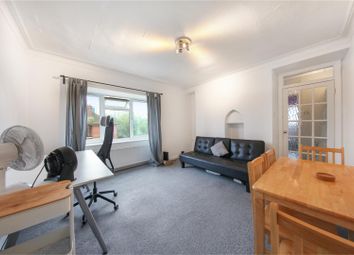 Thumbnail 2 bed flat to rent in Empire Court, Northend Road, Wembley