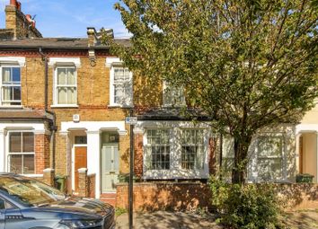 Property images coming soon