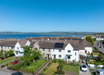 Property listing in Inverness, Highland