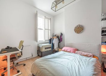 Thumbnail 1 bedroom flat to rent in Gengall Road, Queen's Park, London