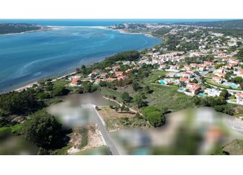 Thumbnail Land for sale in Lagoa De Óbidos, Nadadouro, Caldas Da Rainha