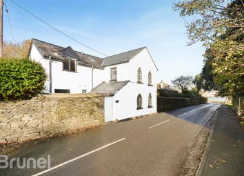 Cremyll, Torpoint PL10