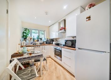 Property images coming soon