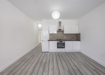 Thumbnail 2 bed flat to rent in Wood Street, London