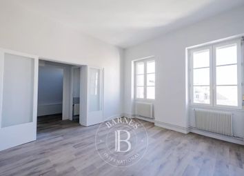 Thumbnail 1 bed apartment for sale in Bordeaux, Chartrons, 33000, France
