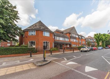 Thumbnail 1 bed property for sale in Boileau Road, London, Ealing