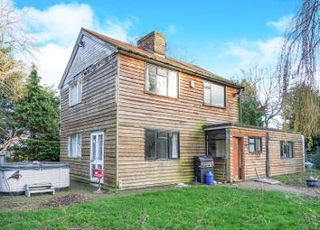 5 Bedroom Land for sale