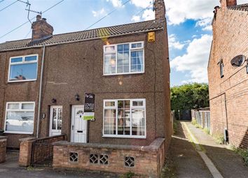 2 Bedroom  for sale