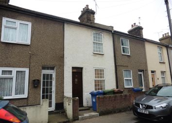 2 Bedroom Terraced house for rent