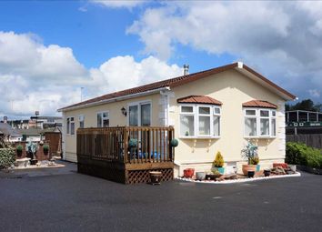 2 Bedroom Leisure/hospitality for sale
