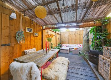 Property images coming soon