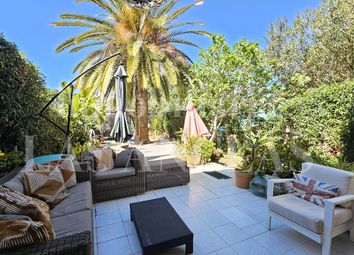 Thumbnail Terraced house for sale in Talamanca, Ibiza, Spain