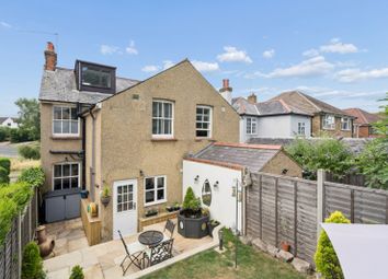 Property images coming soon