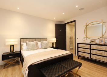 Two Bedroom Apts, Hallam Towers, Ranmoor S10