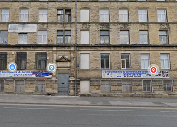 Thumbnail Industrial to let in Thornton Road, Bradford
