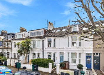 Hove - Terraced house for sale              ...