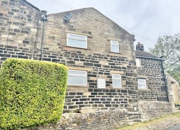 Thumbnail 2 bed property to rent in Hollin Well, Sowerby Bridge