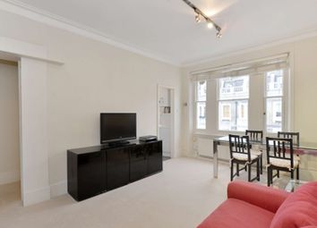 Thumbnail 1 bed terraced house to rent in Westgate Terrace, London