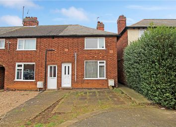 2 Bedroom End terrace house for sale